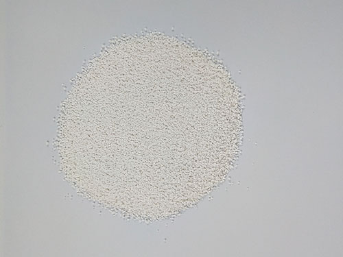 活性氧消毒粉（单过硫酸氢钾复合盐）